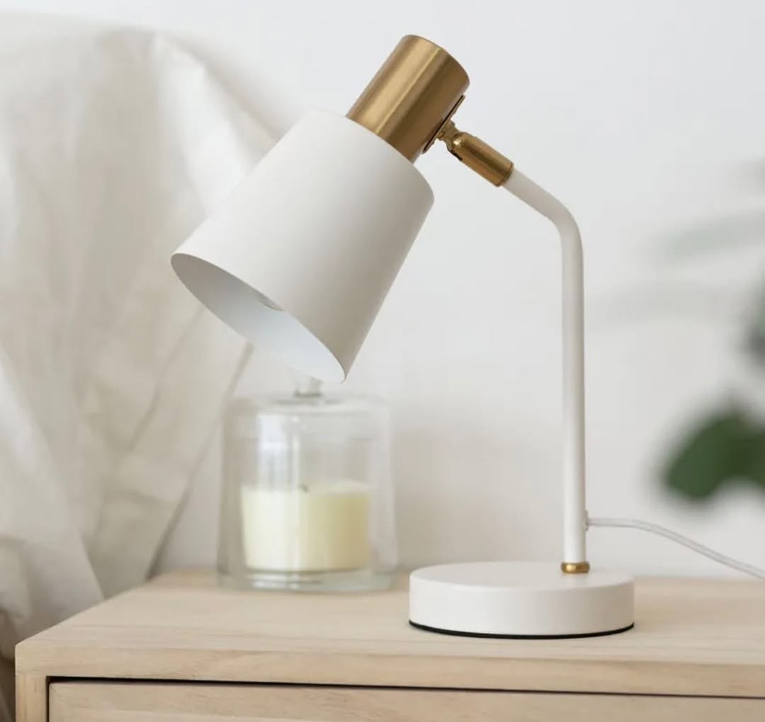 Productos premium de diseño